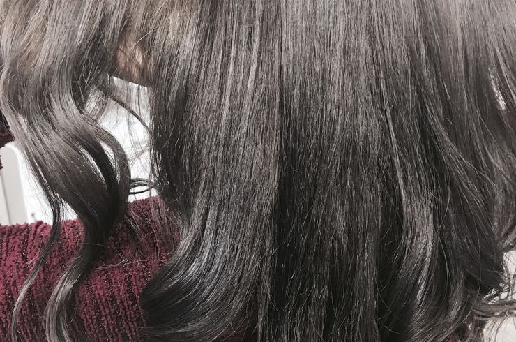 イルミナカラー