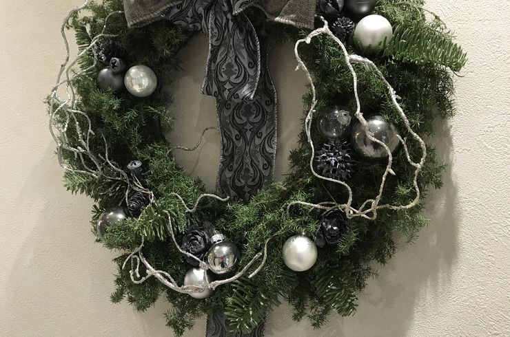 ユニコーンカラー