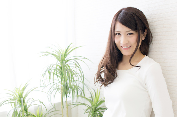 モデル1